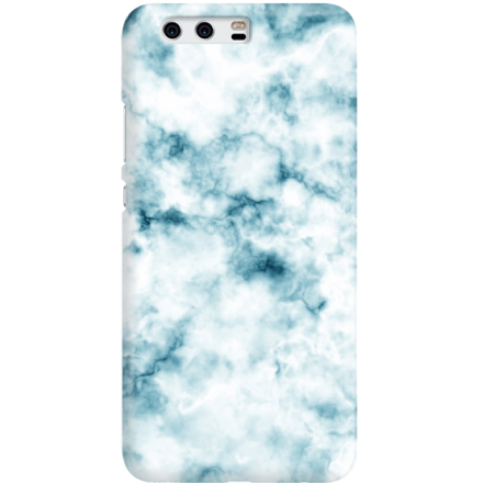 Etui na telefon Huawei P10 Marmur 11