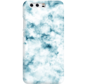 Etui na telefon Huawei P10 Marmur 11