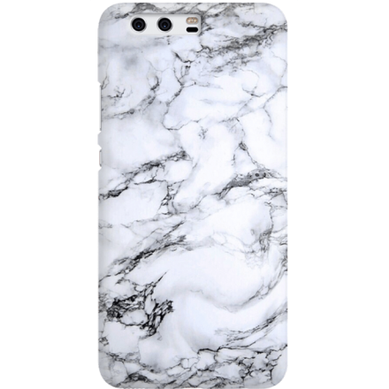 Etui na telefon Huawei P10 Marmur 12