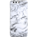 Etui na telefon Huawei P10 Marmur 12