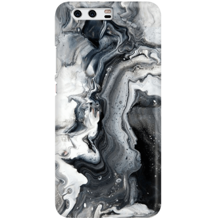 Etui na telefon Huawei P10 Marmur 13