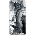 Etui na telefon Huawei P10 Marmur 13