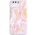 Etui na telefon Huawei P10 Marmur 14
