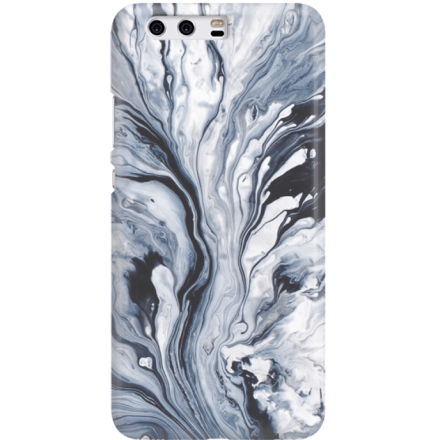Etui na telefon Huawei P10 Marmur 15