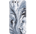 Etui na telefon Huawei P10 Marmur 15