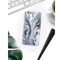 Etui na telefon Huawei P10 Marmur 15