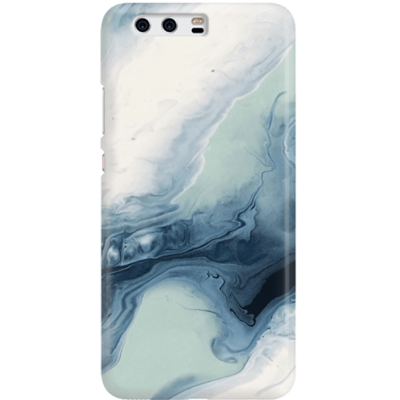 Etui na telefon Huawei P10 Marmur 16