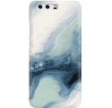 Etui na telefon Huawei P10 Marmur 16