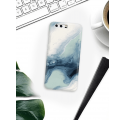 Etui na telefon Huawei P10 Marmur 16