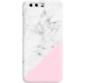 Etui na telefon Huawei P10 Marmur 2