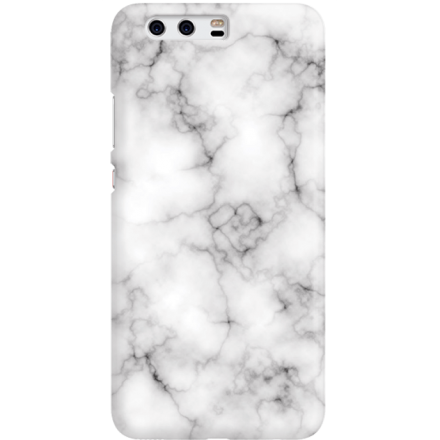 Etui na telefon Huawei P10 Marmur 3