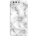 Etui na telefon Huawei P10 Marmur 3