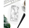 Etui na telefon Huawei P10 Marmur 3