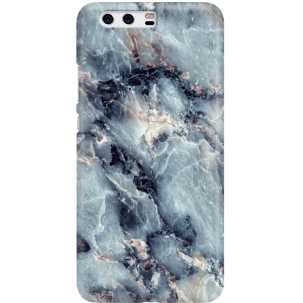 Etui na telefon Huawei P10 Marmur 5