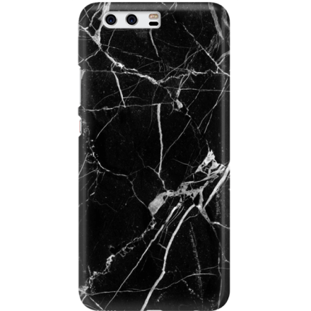 Etui na telefon Huawei P10 Marmur 6