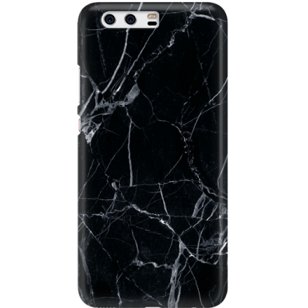 Etui na telefon Huawei P10 Marmur 8