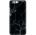 Etui na telefon Huawei P10 Marmur 8