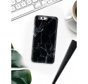 Etui na telefon Huawei P10 Marmur 8