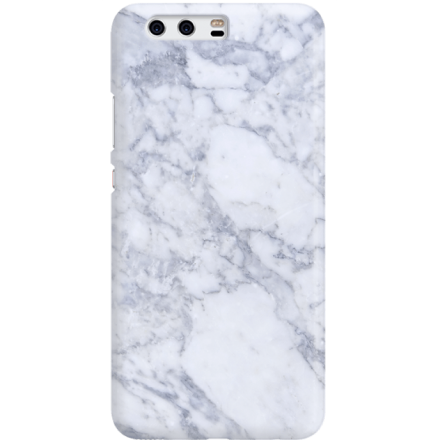 Etui na telefon Huawei P10 Marmur 9