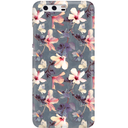Etui na telefon Huawei P10 Natura