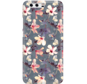 Etui na telefon Huawei P10 Natura