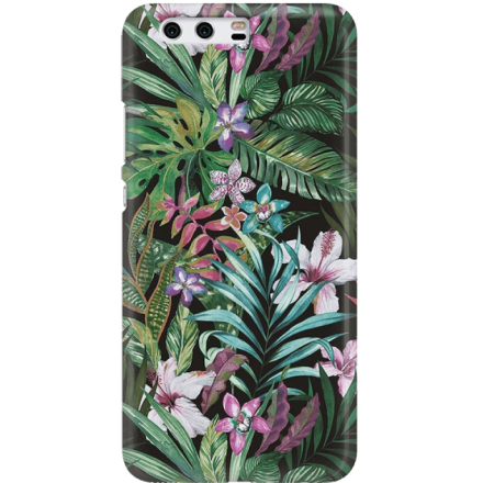 Etui na telefon Huawei P10 Palmy