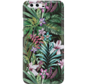 Etui na telefon Huawei P10 Palmy