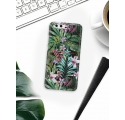 Etui na telefon Huawei P10 Palmy