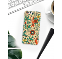 Etui na telefon Huawei P10 Tattoo