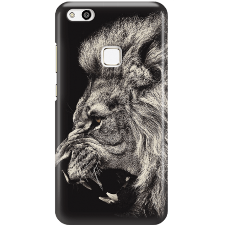 Etui na telefon Huawei P10 Lite Lew