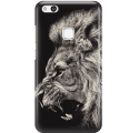 Etui na telefon Huawei P10 Lite Lew