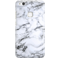Etui na telefon Huawei P10 Lite Marmur