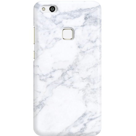 Etui na telefon Huawei P10 Lite Marmur 1