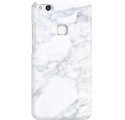 Etui na telefon Huawei P10 Lite Marmur 1