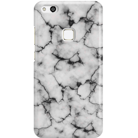 Etui na telefon Huawei P10 Lite Marmur 10