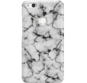 Etui na telefon Huawei P10 Lite Marmur 10