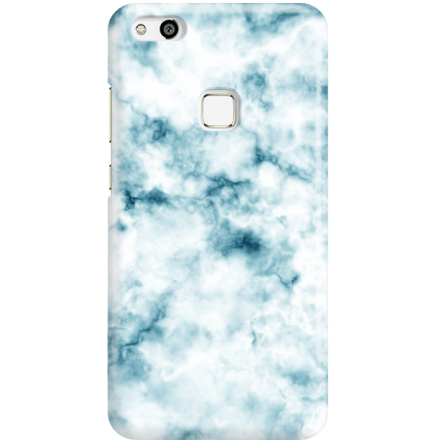 Etui na telefon Huawei P10 Lite Marmur 11
