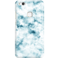 Etui na telefon Huawei P10 Lite Marmur 11