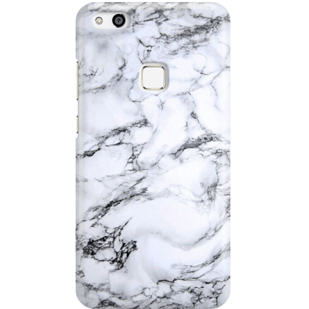Etui na telefon Huawei P10 Lite Marmur 12