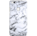 Etui na telefon Huawei P10 Lite Marmur 12