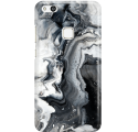 Etui na telefon Huawei P10 Lite Marmur 13