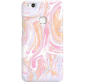 Etui na telefon Huawei P10 Lite Marmur 14