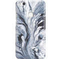 Etui na telefon Huawei P10 Lite Marmur 15