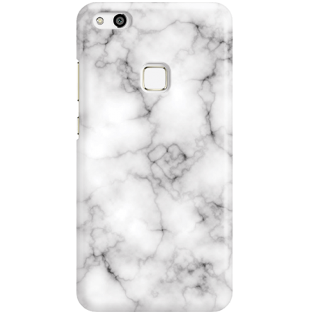 Etui na telefon Huawei P10 Lite Marmur 3