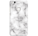 Etui na telefon Huawei P10 Lite Marmur 3