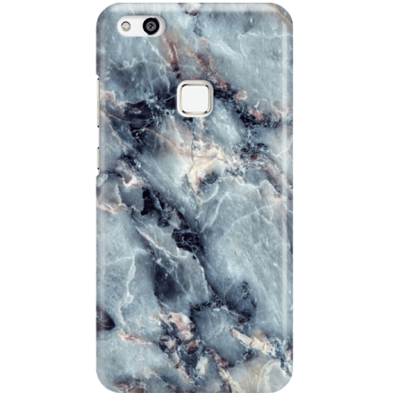 Etui na telefon Huawei P10 Lite Marmur 5