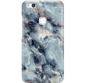 Etui na telefon Huawei P10 Lite Marmur 5