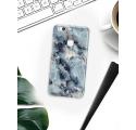 Etui na telefon Huawei P10 Lite Marmur 5