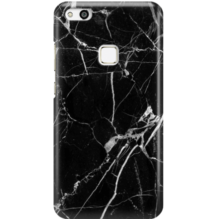 Etui na telefon Huawei P10 Lite Marmur 6