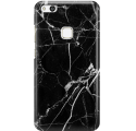 Etui na telefon Huawei P10 Lite Marmur 6
